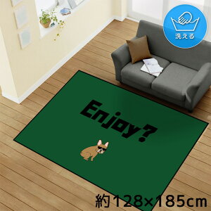 O 􂦂 k  1.5 128×185cm J[ybg CXg ANZgO ANZg}bg I[V[Y rO _CjO Q zbgJ[ybgΉ ]ʃvg TEN165-D u