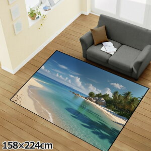 O 􂦂 k  3 158×224cm J[ybg CXg ANZgO ANZg}bg I[V[Y rO _CjO Q zbgJ[ybgΉ ]ʃvg TEN135-E r[