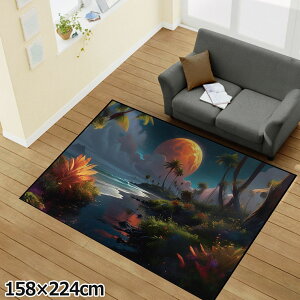 O 􂦂 k  3 158×224cm J[ybg CXg ANZgO ANZg}bg I[V[Y rO _CjO Q zbgJ[ybgΉ ]ʃvg TEN136- 