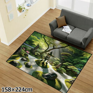 O 􂦂 k  3 158×224cm J[ybg CXg ANZgO ANZg}bg I[V[Y rO _CjO Q zbgJ[ybgΉ ]ʃvg TEN137-E ͎R