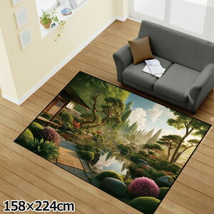 O 􂦂 k  3 158×224cm J[ybg CXg ANZgO ANZg}bg I[V[Y rO _CjO Q zbgJ[ybgΉ ]ʃvg TEN138-E 