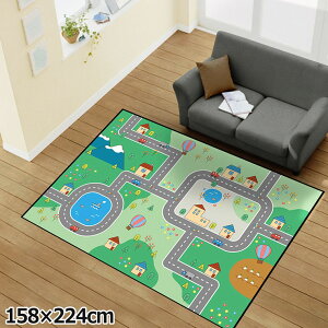 O 􂦂 k  3 158×224cm J[ybg CXg ANZgO ANZg}bg I[V[Y rO _CjO Q zbgJ[ybgΉ ]ʃvg TEN139-E m