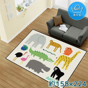 O 􂦂 k  3 158×224cm J[ybg CXg ANZgO ANZg}bg I[V[Y rO _CjO Q zbgJ[ybgΉ ]ʃvg TEN143-E Aj