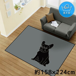 O 􂦂 k  3 158×224cm J[ybg CXg ANZgO ANZg}bg I[V[Y rO _CjO Q zbgJ[ybgΉ ]ʃvg TEN166-E u