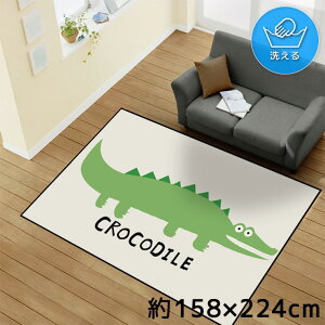 O 􂦂 k  3 158×224cm J[ybg CXg ANZgO ANZg}bg I[V[Y rO _CjO Q zbgJ[ybgΉ ]ʃvg TEN167-E j 