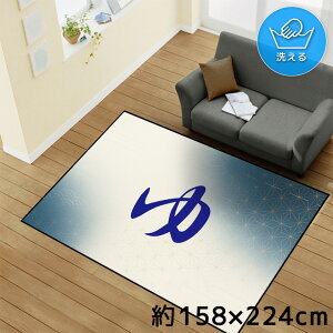 O 􂦂 k  3 158×224cm J[ybg CXg ANZgO ANZg}bg I[V[Y rO _CjO Q zbgJ[ybgΉ ]ʃvg TEN169-E a1