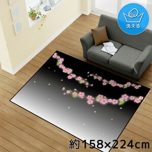 O 􂦂 k  3 158×224cm J[ybg CXg ANZgO ANZg}bg I[V[Y rO _CjO Q zbgJ[ybgΉ ]ʃvg TEN178-E 