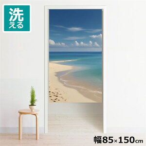 ̂ g 􂦂 ډB Ԏd؂ ^yXg[ IWivg ] 85×150cm 150 ~[[X NOR-A153 r[`