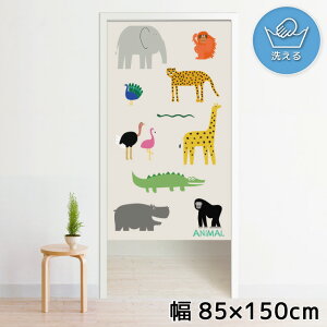 ̂ g 􂦂 ډB Ԏd؂ ^yXg[ IWivg ] 85×150cm 150 ~[[X NOR-A162 Aj}Y x[W