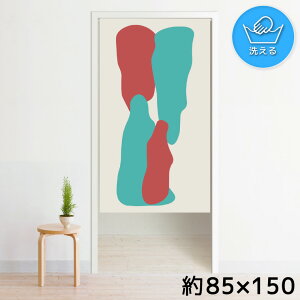 ̂ g 􂦂 ډB Ԏd؂ ^yXg[ IWivg ] 85×150cm 150 ~[[X NOR-A206 ˂ A[g