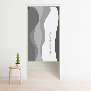 ̂ g 􂦂 ډB Ԏd؂ ^yXg[ IWivg ] 85×150cm 150 ~[[X NOR-A053 EF[uO[
