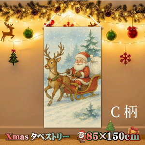 NX}X^yXg[ ^yXg[ NX}X ̂ Ǌ| c[ [X T^N[X k Vv i` CeA 85×150cm  킢 ~[[Xn 2way N