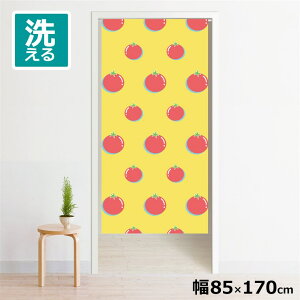 ̂ g 􂦂 ډB Ԏd؂ ^yXg[ IWivg ] 85×170cm 170 ~[[X NOR-B159g}g