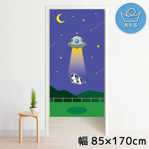 ̂ g 􂦂 ډB Ԏd؂ ^yXg[ IWivg ] 85×170cm 170 ~[[X NOR-B171  UFO Aꋎ鋍 }`