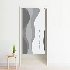 ̂ g 􂦂 ډB Ԏd؂ ^yXg[ IWivg ] 85×170cm 170 ~[[X NOR-B053 EF[uO[