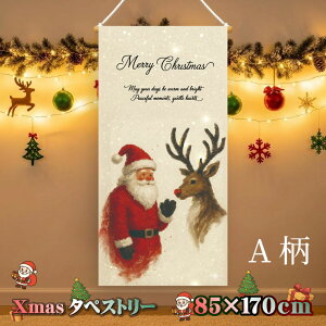 NX}X^yXg[ ^yXg[ NX}X ̂ Ǌ| c[ [X T^N[X k Vv i` CeA 唻 傫 傫 85×170cm  킢 ~