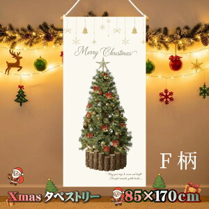 NX}X^yXg[ ^yXg[ NX}X ̂ Ǌ| c[ [X T^N[X k Vv i` CeA 唻 傫 傫 85×170cm  킢 ~