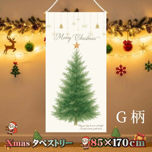 NX}X^yXg[ ^yXg[ NX}X ̂ Ǌ| c[ [X T^N[X k Vv i` CeA 唻 傫 傫 85×170cm  킢 ~