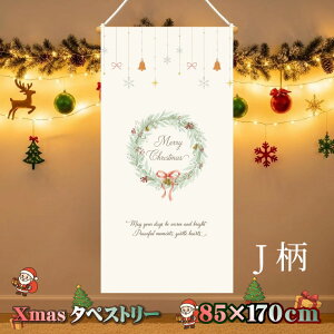 NX}X^yXg[ ^yXg[ NX}X ̂ Ǌ| c[ [X T^N[X k Vv i` CeA 唻 傫 傫 85×170cm  킢 ~