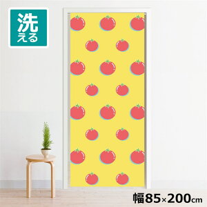 ̂ g 􂦂 ډB Ԏd؂ ^yXg[ IWivg ] 85×200cm 200 ~[[X NOR-C159g}g