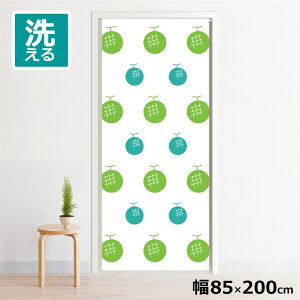 ̂ g 􂦂 ډB Ԏd؂ ^yXg[ IWivg ] 85×200cm 200 ~[[X NOR-C160