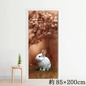 ̂ O g  􂦂 200 85×200cm ډB Ԏd؂ ^yXg[ IWivg ] vg Ɩp ~[[X
