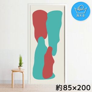 ̂ g 􂦂 ډB Ԏd؂ ^yXg[ IWivg ] 85×200cm 200 ~[[X NOR-C198 ˂ A[g