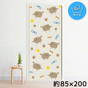 ̂ g 􂦂 ډB Ԏd؂ ^yXg[ IWivg ] 85×200cm 200 ~[[X NOR-C199 v[h  킢 Aj}