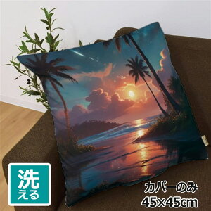 NbVJo[ 45×45cm 􂦂  􂢑ւ wăNbV \t@[` tANbV  ]ʃvg CSC-A148 [