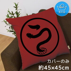 NbVJo[ 45×45cm 􂦂  􂢑ւ wăNbV \t@[` tANbV  ]ʃvg CSC-A161 EiM  bh