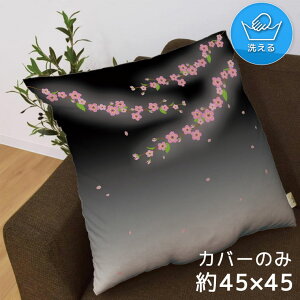 NbVJo[ 45×45cm 􂦂  􂢑ւ wăNbV \t@[` tANbV ]ʃvg yMz CSC-A192 ]ʃvgNbVJo[ 45*45 yz