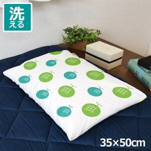 Jo[  킢 ܂Jo[ s[P[X 35×50cm k 􂦂 Jo[̂ t@Xi[t Q Ȃ߂炩 ӂӂ NbVJo[ ]ʃvg CSC-C140