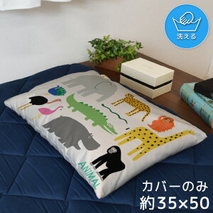 Jo[  킢 ܂Jo[ s[P[X 35×50cm k 􂦂 Jo[̂ t@Xi[t Q Ȃ߂炩 ӂӂ NbVJo[ ]ʃvg CSC-C142 Aj}Y x[W