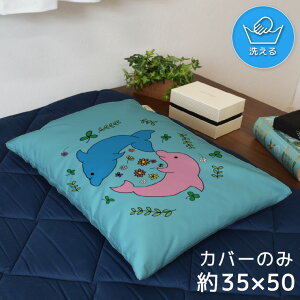 Jo[  킢 ܂Jo[ s[P[X 35×50cm k 􂦂 Jo[̂ t@Xi[t Q Ȃ߂炩 ӂӂ NbVJo[ ]ʃvg CSC-C145 CJ yA K u