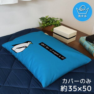 Jo[  킢 ܂Jo[ s[P[X 35×50cm k 􂦂 Jo[̂ t@Xi[t Q Ȃ߂炩 ӂӂ NbVJo[ ]ʃvg CSC-C149 yM  킢