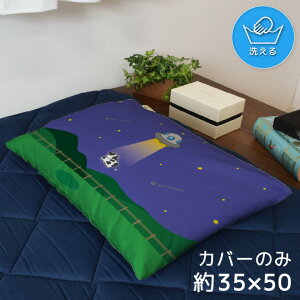 Jo[  킢 ܂Jo[ s[P[X 35×50cm k 􂦂 Jo[̂ t@Xi[t Q Ȃ߂炩 ӂӂ NbVJo[ ]ʃvg CSC-C151  UFO Aꋎ鋍