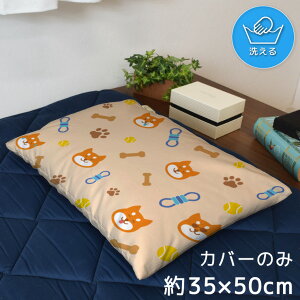 Jo[  킢 ܂Jo[ s[P[X 35×50cm k 􂦂 Jo[̂ t@Xi[t Q Ȃ߂炩 ӂӂ NbVJo[ ]ʃvg CSC-C161 Č ς 