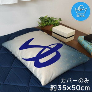 ���J�o�[ ������� ���킢�� �܂���J�o�[ �s���[�P�[�X ��35×50cm �k�� �􂦂� �J�o�[�̂� �t�@�X�i�[�t �Q�� �Ȃ߂炩 �ӂ�ӂ� �N�b�V�����J�o�[ �]�ʃv�����g CSC-C168 �a��1 �� �u���[