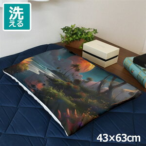 Jo[  킢 ܂Jo[ s[P[X 43×63cm k 􂦂 Jo[̂ t@Xi[t Q Ȃ߂炩 ӂӂ NbVJo[ ]ʃvg CSC-D135 