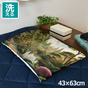 Jo[  킢 ܂Jo[ s[P[X 43×63cm k 􂦂 Jo[̂ t@Xi[t Q Ȃ߂炩 ӂӂ NbVJo[ ]ʃvg CSC-D137 