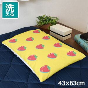 Jo[  킢 ܂Jo[ s[P[X 43×63cm k 􂦂 Jo[̂ t@Xi[t Q Ȃ߂炩 ӂӂ NbVJo[ ]ʃvg CSC-D141C`S