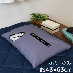 Jo[  킢 ܂Jo[ s[P[X 43×63cm k 􂦂 Jo[̂ t@Xi[t Q Ȃ߂炩 ӂӂ NbVJo[ ]ʃvg CSC-D148 yM  킢