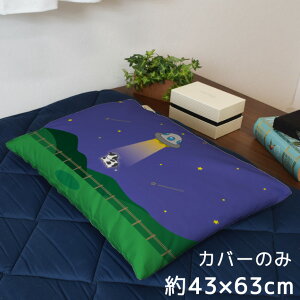 Jo[  킢 ܂Jo[ s[P[X 43×63cm k 􂦂 Jo[̂ t@Xi[t Q Ȃ߂炩 ӂӂ NbVJo[ ]ʃvg CSC-D151  UFO Aꋎ鋍