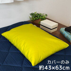 ���J�o�[ �܂���J�o�[ �s���[�P�[�X ��43×63cm �􂦂� ������ �J�o�[�̂� �t�@�X�i�[�t �Q�� �Ȃ߂炩 �ӂ�ӂ� �N�b�V�����J�o�[ �]�ʃv�����g ���� �O�b�Y �����J���[ ���n