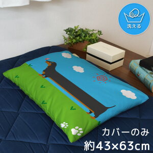 Jo[  킢 ܂Jo[ s[P[X 43×63cm k 􂦂 Jo[̂ t@Xi[t Q Ȃ߂炩 ӂӂ NbVJo[ ]ʃvg CSC-D159 _bNXtg  
