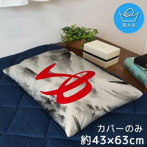 Jo[  킢 ܂Jo[ s[P[X 43×63cm k 􂦂 Jo[̂ t@Xi[t Q Ȃ߂炩 ӂӂ NbVJo[ ]ʃvg CSC-D171 n1  bh