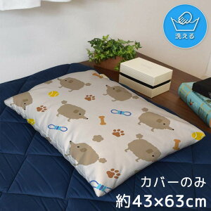 Jo[  킢 ܂Jo[ s[P[X 43×63cm k 􂦂 Jo[̂ t@Xi[t Q Ȃ߂炩 ӂӂ NbVJo[ ]ʃvg CSC-D173 v[h  킢