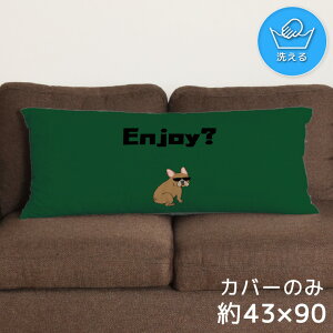 NbVJo[ ONbVJo[ Jo[ 􂦂 43×90cm k  Jo[̂ t@Xi[t  Ȃ߂炩 ӂӂ ]ʃvg CSC-E165 uhbN OT