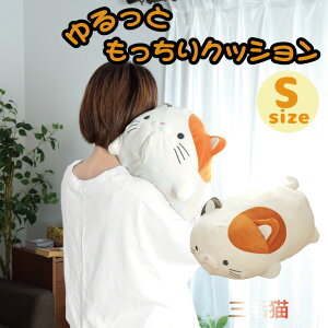    Ck L lR   킢 NbV ʂ ӂӂ  O q OєL Č  O[ ܂ STCY L  G nlY~ ͂˂ u^ V}G