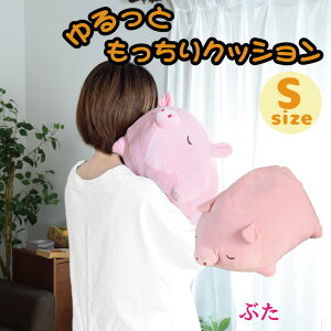    Ck L lR   킢 NbV ʂ ӂӂ  O q OєL Č  O[ ܂ STCY L  G nlY~ ͂˂ u^ V}G